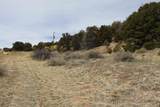 311 Navajo Rd - Photo 18
