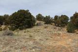311 Navajo Rd - Photo 19