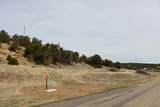 311 Navajo Rd - Photo 2