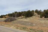 311 Navajo Rd - Photo 20