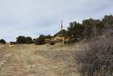 311 Navajo Rd - Photo 22