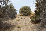 311 Navajo Rd - Photo 23