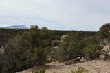 311 Navajo Rd - Photo 24