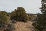 311 Navajo Rd - Photo 26