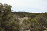 311 Navajo Rd - Photo 27
