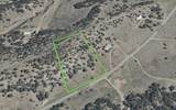 311 Navajo Rd - Photo 29