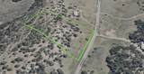311 Navajo Rd - Photo 30