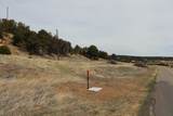 311 Navajo Rd - Photo 5