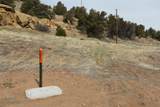 311 Navajo Rd - Photo 6