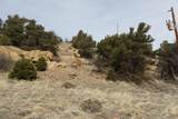 311 Navajo Rd - Photo 9