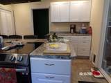 1013 Grant Ave - Photo 12