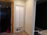 1013 Grant Ave - Photo 14