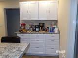 1013 Grant Ave - Photo 17