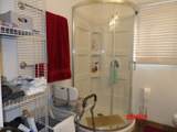 1013 Grant Ave - Photo 19