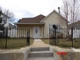 1013 Grant Ave - Photo 39