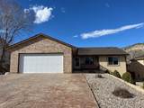 1507 Atchison Ave - Photo 1