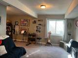 1507 Atchison Ave - Photo 10