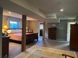 1507 Atchison Ave - Photo 11
