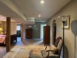 1507 Atchison Ave - Photo 12