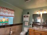 1507 Atchison Ave - Photo 13