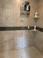 1507 Atchison Ave - Photo 14