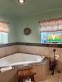 1507 Atchison Ave - Photo 15