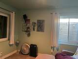 1507 Atchison Ave - Photo 16