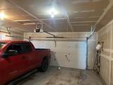1507 Atchison Ave - Photo 17
