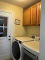1507 Atchison Ave - Photo 18