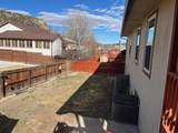 1507 Atchison Ave - Photo 19