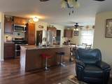 1507 Atchison Ave - Photo 2