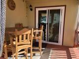 1507 Atchison Ave - Photo 20