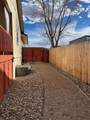 1507 Atchison Ave - Photo 21