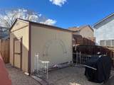 1507 Atchison Ave - Photo 22