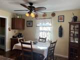 1507 Atchison Ave - Photo 3