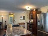 1507 Atchison Ave - Photo 4