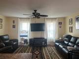 1507 Atchison Ave - Photo 5