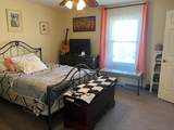 1507 Atchison Ave - Photo 6