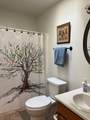 1507 Atchison Ave - Photo 9