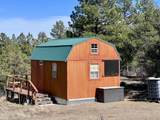 12250 Fawn Drive - Photo 1