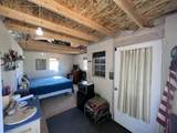 12250 Fawn Drive - Photo 10