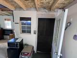 12250 Fawn Drive - Photo 12