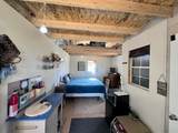 12250 Fawn Drive - Photo 14
