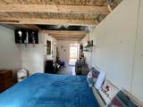 12250 Fawn Drive - Photo 17