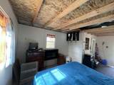 12250 Fawn Drive - Photo 18