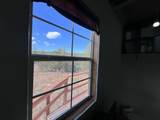 12250 Fawn Drive - Photo 19