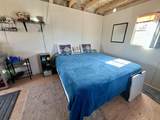 12250 Fawn Drive - Photo 21