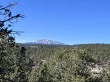 12250 Fawn Drive - Photo 29
