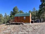 12250 Fawn Drive - Photo 3
