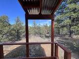 12250 Fawn Drive - Photo 34